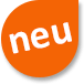 neu