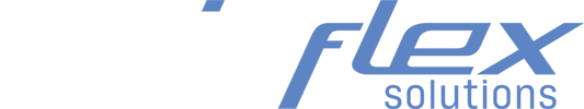 Rojaflex Logo