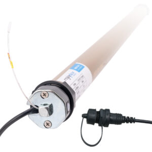 1000028086-main-i01-6nm