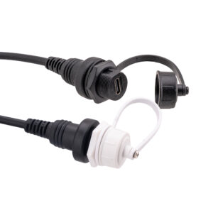1000028086-main-i06-6nm