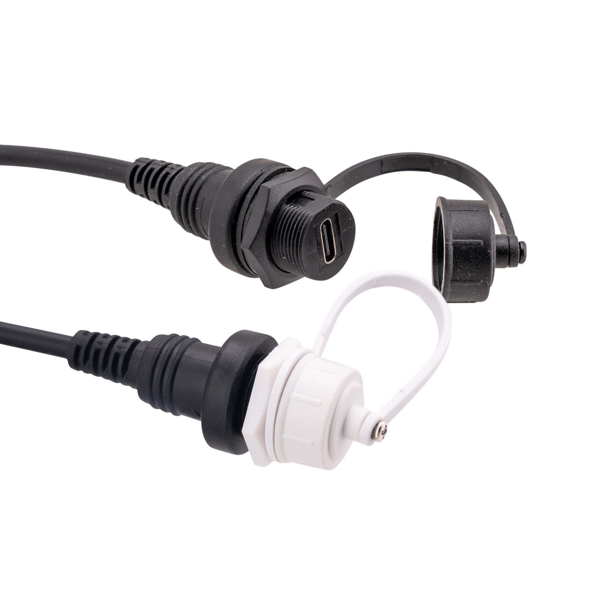 1000028086-main-i06-6nm