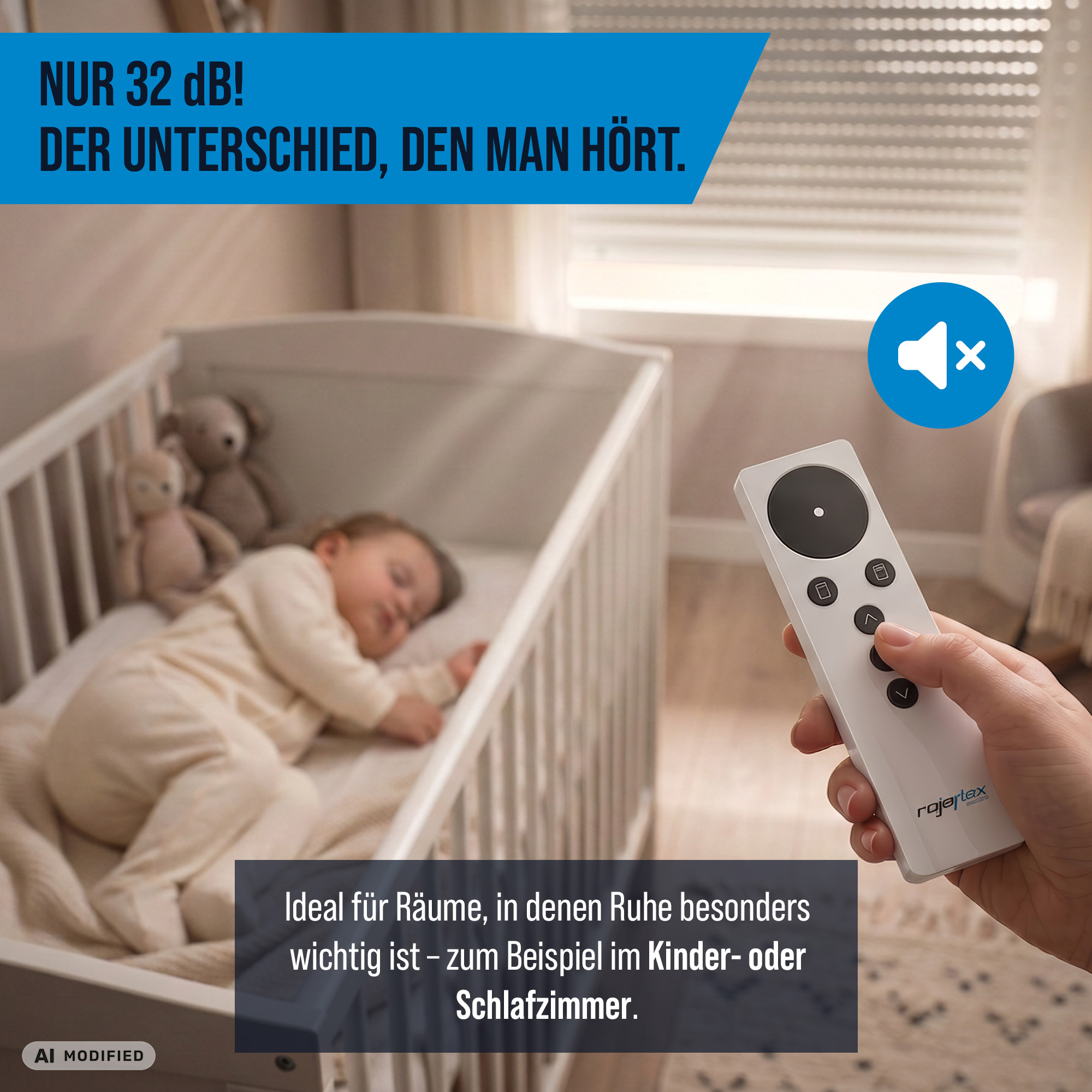 RBM_35_6_10-mood-premium-i06