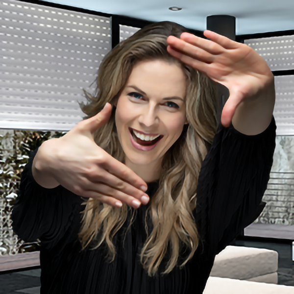 Kategorie Smart Home